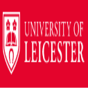http://www.ishallwin.com/Content/ScholarshipImages/127X127/University of Leicester-8.png